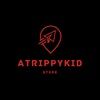 atrippykid